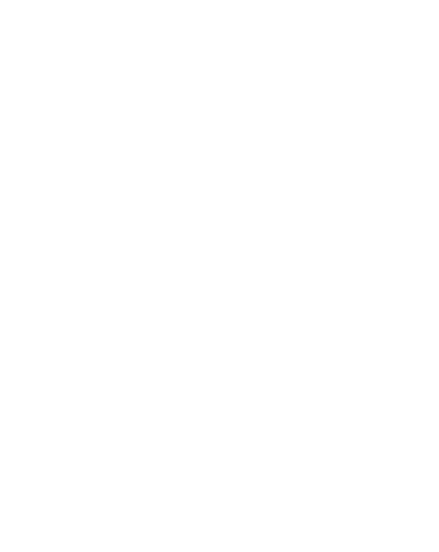 Adriatic Logo